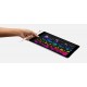 Apple iPad Pro 64GB Oro MQDX2TY/A